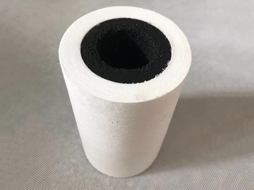 豪利777官网PP滤芯